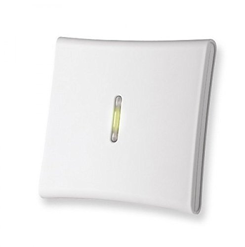 BENTEL BW-REP Ripetitore wireless per centrali BW