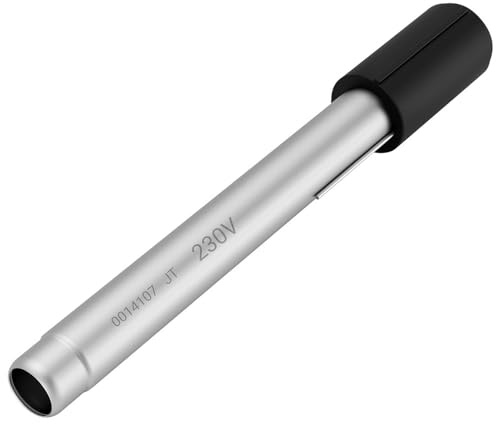 JBC Heizelement, JT-T2A 0014107 (Heißluftkolben Heissluftkolben Heißluftgriff Heissluftgriff)