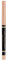 Max Factor Masterpiece Kohl Kajal Automatic Pencil, 003 Beige