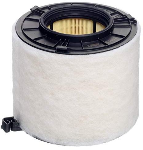 Hengst E1452L