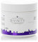 D.VINITY Violet Moon – Mascarilla Pelo Reestructurante, Cabellos Dañados, Nutre y Repara, Fortalece la Estructura Capilar, Babasú, Vitaminas A, B y C (500 ml)