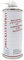 Philipp Druckluft Spray 400ml