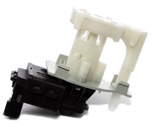 Pompa elettrica scarico condensa compatibile con asciugatrici Ariston Indesit C00306876