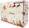 Gin Adventskalender Editon 2 - Vita Dulcis - 24x0,02l