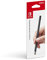 Nintendo Switch Touch Pen Stylet Tactile Import Japon