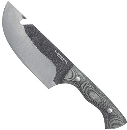 Condor CTK500565