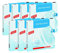 Miele UltraTabs Geschirrspüler-Tabs-Set, 120 Stück