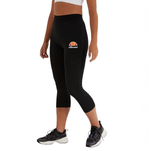 Ellesse Damen Bermuda Vanoni Capri