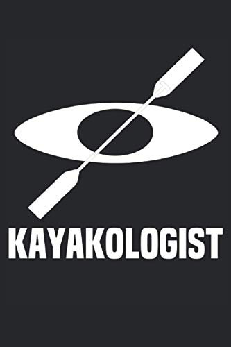 Kanu Terminkalender: Terminplaner 2021 terminplaner a5 terminplaner a5 2021 kalender 2021 terminplaner a5