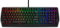Dell Teclado para juegos mecánico RGB Alienware, AW410K, estadounidense internacional (QWERTY)