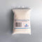 Alquera Neige Artificielle pour Décoration et Travaux Manuels - Display Snow (S - 40g)