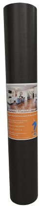 Prime Unicorn Bodenbelagunterlage 100 SF