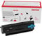 Xerox Original B310 / B305 / B315 Schwarz mit extra hoher Kapazität Tonerpatrone (20,000 Seiten) - 006R04378