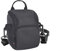 FOSOTO Sacoche étanche pour appareil photo Canon PowerShot G7X G9X SX740, Nikon A900 A10, Sony RX100 IV A6000 Olympus Fujifilm Sac pour appareil photo de voyage avec bandoulière amovible