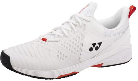 Yonex Power Cushion Sonicage 3 All Court Shoes EU 44