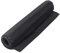 Lubrol Langhantel Squat Pad Hals Schulter Gewichtheben Kissen Ergonomisches RüCkenschutzpolster Passend für Standardstangen