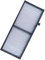 Greenafil Filtre HEPA de rechange compatible avec les projecteurs Sony VPL-PHZ10 / VPL-PWZ10 / VPL-PXZ10