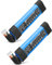 CELLONIC, Lautsprecherakku kompatibel mit JBL Xtreme 2 (5200mAh, 7.4V) 2X Ersatzakku 2INR19/66-2