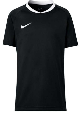 Nike Unisex Youth Team Stock Rugby Crew Razor Jersey T-Shirt, Mehrfarbig, L EU
