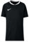 Nike Unisex Youth Team Stock Rugby Crew Razor Jersey T-Shirt, Mehrfarbig, L EU