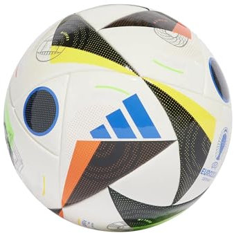 adidas Fußballliebe Mini Ball Fußball Größe 1