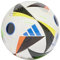 adidas Fußballliebe Mini Ball Fußball Größe 1