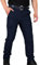 Mens Outdoor Hiking Trousers, Quick Drying Trousers Mens Men'S Quick Dry Hiking Tactical Trousers Outdoor Lightweight Waterproof Trousers Mens Walking Trousers Cargo Trousers Waterproof Trousers