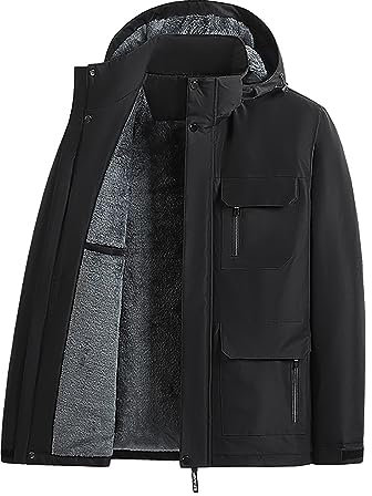 Generisch Same Day Lieferung Produkte Winterjacke Damen Sale Regenjacke Herren Herren Pullover Herren Winterjacke Windbreaker Outdoor Softshelljacken Für Herren Mens Jacket Winterjacke Damen Sale