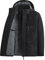 Generisch Same Day Lieferung Produkte Winterjacke Damen Sale Regenjacke Herren Herren Pullover Herren Winterjacke Windbreaker Outdoor Softshelljacken Für Herren Mens Jacket Winterjacke Damen Sale