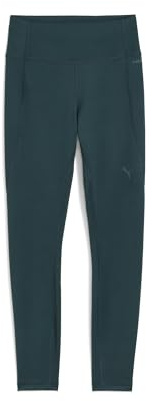 Puma Unisex Strumpfhose W Cloudspun Tight - Hw FL