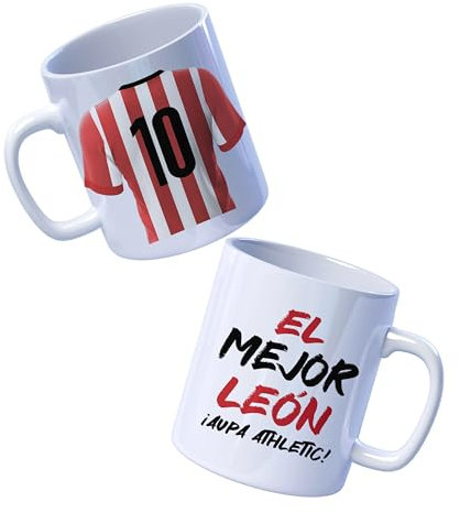 LINFORMAL (ATHLETIC CLUB