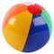 Ballon Piscine,Ballon Gonflable Piscine,Jeux Bebe Jouet Ballons,Enfant Ball Géant,Jouets De Bain Balles De Plage Adultes Balles Jouets Pour La Fête D'été À La Plage,Ballons De Piscine