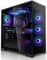 Megaport Gaming PC Intel Core i9-14900KF • Windows 11 • GeForce RTX 5090 32GB • 64GB DDR5 • 2000GB M.2 SSD • Wasserkühlung • Gamer pc Computer Gaming rechner
