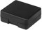 Camera Battery Organiser Battery Case, Camera Accessories For DJI osmo action