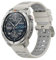 Mibro GS Pro2 GPS Smartwatch per Multisport con 1.43 AMOLED, TrackBack, Piano di allenamento,VO2max, 20 Giorni di Durata Batteria, 5 ATM Impermeabile orologio per Nuoto/Ciclismo/Corsa/Trek/Sci/Padel