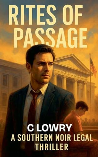 Chris Lowry