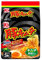 Acecook Japanese Instant Ramen Noodles - Pork Kimchi Flavour (95g*3) 285g – Spicy Korean-Style Soup Noodles