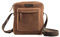 Harolds Antik Crossbag 24 cm Natur
