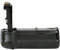 ayex AX-6DII Battery Grip for Canon EOS 6D Mark II Similar to BG-E21