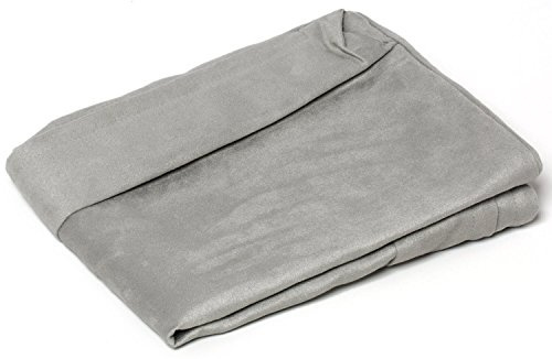 PetFusion Cover for PuppyChoice Crate Bed (58cm x 46cm)