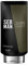 Sebastian SEB MAN The Player Medium Hold Gel, 150 ml