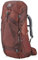 Gregory Maven 45 Rucksack Damen braun