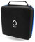 Alb Filter Camping Koffer