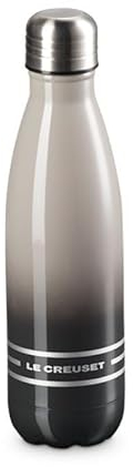LE CREUSET - Garrafa Aço Inox Flint 41208504440000