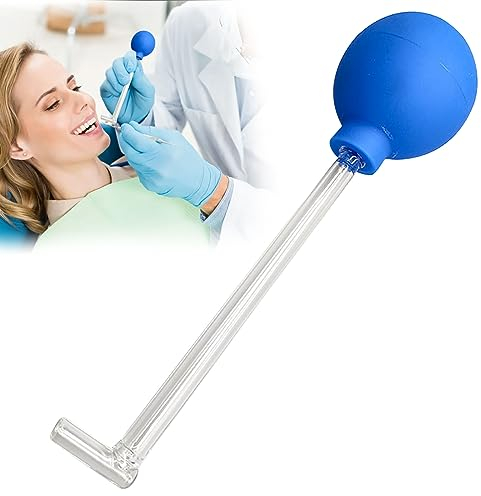 Mandelsteine Schröpfglas, Mandelsteine Entfernen, Tonsillenstein Entferner Zum Entfernen Von Tonsillensteine, Tonsillenstein Entferner Sauger, Schröpfglas Mandelstein Gegen