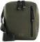 Jost Hamar - Umhängetasche XS 21 cm olive