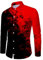 2024 Arbeitsbekleidung Herren T Shirt Herren Diesel Herren Unterhemden Farbig Long Sleeve T Shirt Men Sport Unterwäsche Mann Meine Bestellung