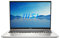 MSI Prestige 16 EVO 16 QHD+ 165Hz Laptop: Intel Core i9-13900H, Intel Iris Xe, 32GB DDR5, 1TB NVMe SSD, Thunderbolt 4, HDMI, MicroSD Card Reader, Win 11 Pro: Urban Silver A13M-408US