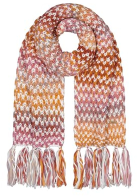 Barts Nicole Scarf - -