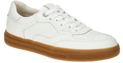 Paul Green 5428 Damenschuhe 5428-04